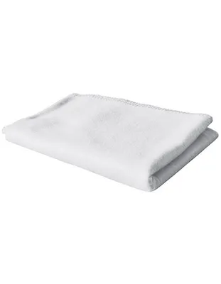 Zdjęcie produktu dla Exner Fleecedecke
