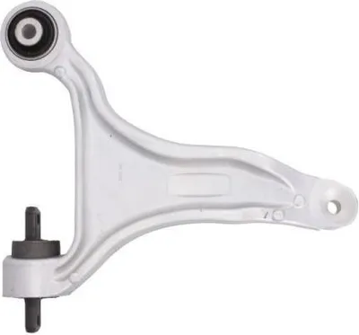 Produktbild von Lenker, Radaufhängung REINHOCH RH04-4031