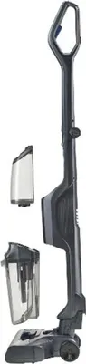 Produktbild von SILVERCREST 3in1 Akku-Hartbodenreiniger SHA 125 A1 Nass-/Trocken 140W *