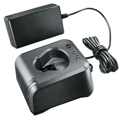 Zdjęcie produktu dla Bosch GAL 12V-20 Szybka ładowarka 12 V 2 A ( 1600A020Y1 )