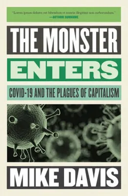 Zdjęcie produktu dla The Monster Enters