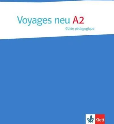 Obrázok produktu pre Guide pédagogique