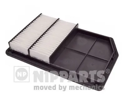 Immagine prodotto di Filtro Aria Nipparts N1325061