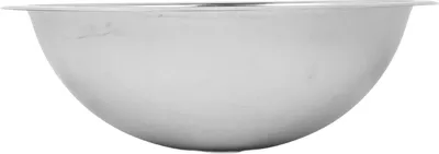 Obrázek produktu pro 446 x 346 x 150 mm dřez pro obytné vozy z nerezové oceli 304, oválný, kulatý, do kuchyně, umyvadlo na ruční mytí s odtokem 40 mm pro lodě, karavany, obytné vozy