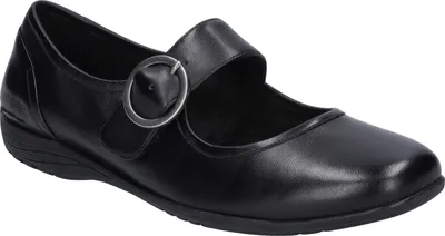 Immagine prodotto di JOSEF SEIBEL Fenja 18 | Ballerina da  Donne | nero