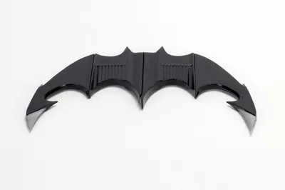 Produktbild von NECA Batman (1989) - Batarang Replica