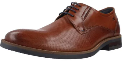 Produktbild von Braune Schuhe