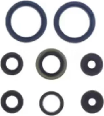 Image de Kit de joints d'étanchéité, moteur ATHENA P400250400069