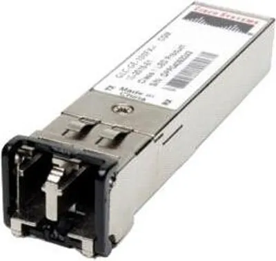 Obrázek produktu pro Cisco GLC-FE-100BX-U