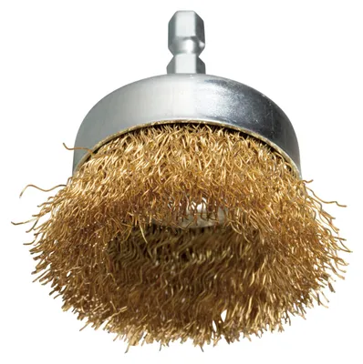 Obrázok produktu pre Makita D-73617, 1 kusov