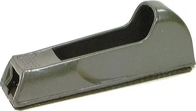 Produktbild von Metall-Blockhobel-Profi, Blattlänge 140 mm