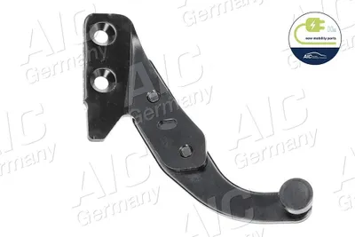 Produktbild von AIC 58821 Rollenführung Schiebetür passend für MERCEDES-BENZ V-Klasse (W447) Rechts Oben