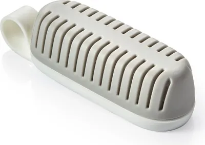 Produktbild von Schuherfrischer FANCY HOME