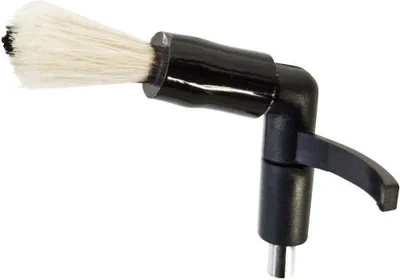 Produktbild von Analogis 6199 DIY