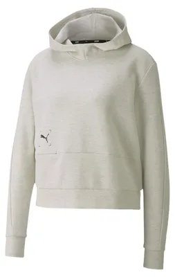 Obrázok produktu pre Puma Sweatjacken