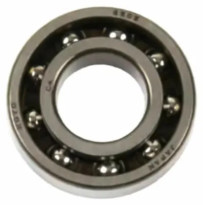 Image de Roulements Athena Koyo 6205FG C4