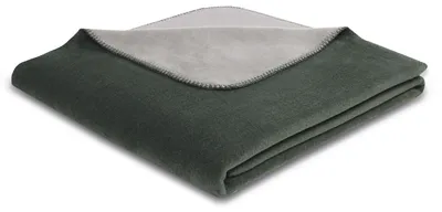 Immagine prodotto di Coperta Doubleface Biederlack