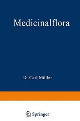 Obrázok produktu pre Medicinalflora