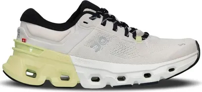 Produktbild von schuhgröße: US 6.5