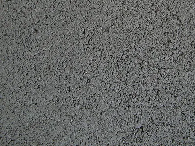 Produktbild von Palisaden MINI-PALISADE ANTHR. 11/80 CM