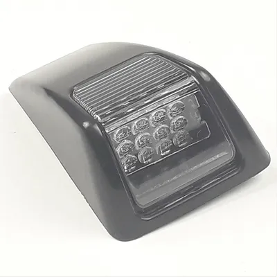 Produktbild von Volvo FH FM LED linker Blinker | 82114506, 3259803
