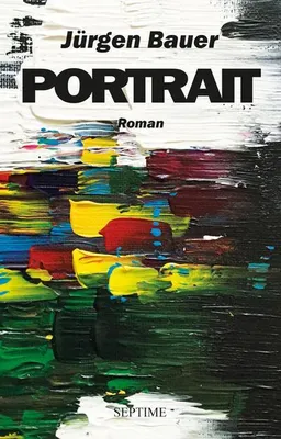 Produktbild von Portrait
