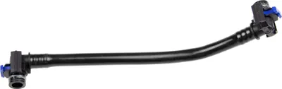 Image de Tuyau de chauffage