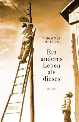 Image de Ein anderes Leben als dieses