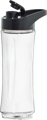 Produktbild von Cilio Smoothieflasche