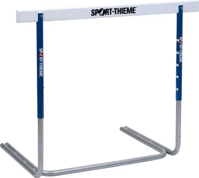Produktbild von Sport-Thieme Trainingshürde "Club"