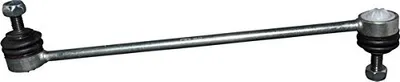 Produktbild von JP GROUP Koppelstange Stabilisator für FORD MONDEO IV Turnier (BA7) Vorne Rechts Vorne Links 1540401500