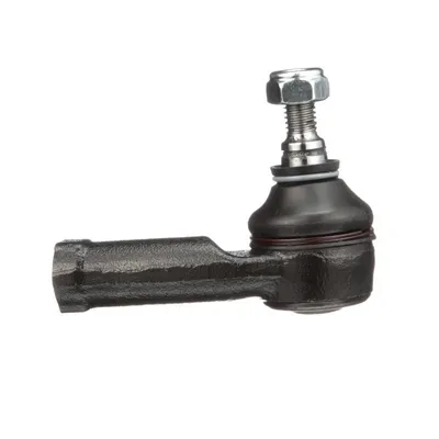 Produktbild von DELPHI Spurstangenkopf Spurstange für FORD FOCUS (DAW, DBW) Vorne Links TA1674
