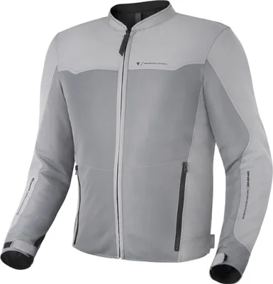 Image de Shima Vestes Openair, OPENAIRJKTMENGREY, Pointure: 179