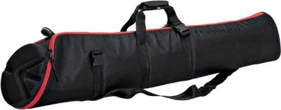 Produktbild von Manfrotto MBAG120PN Stativ-Zubehör