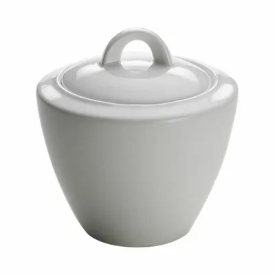 Obrázek produktu pro Maxwell & Williams Sugar Bowl East Meets West 420 ml