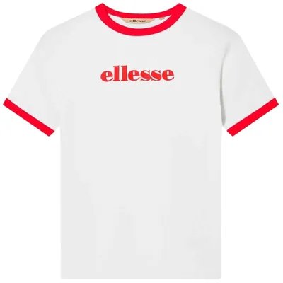 Obrázek produktu pro Tričko Ellesse SGD23354 pro Dámské
