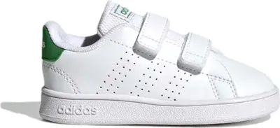 Obrázek produktu pro Adidas Sneakers GW6500 in White color size 19