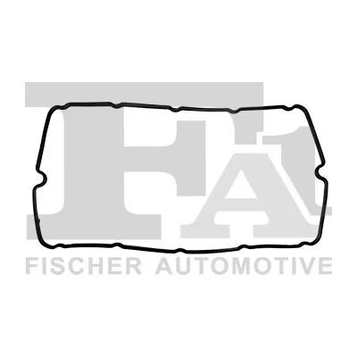 Produktbild von FA1 Zylinderkopfdichtung EP1300-915