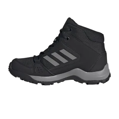 Produktbild von Schuhe Adidas Terrex Hyperhiker Mid ID4857