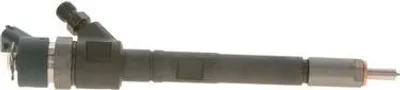 Zdjęcie produktu dla Wtryskiwacz BOSCH 0 986 435 090