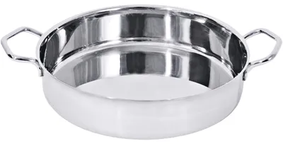 Produktbild von Gratinform 2 l / 22 cm