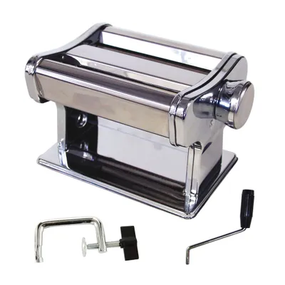 Produktbild von Nudelmaschine