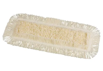 Produktbild von VERMOP Ersatzbezug Sprint Plus Classic 50cm