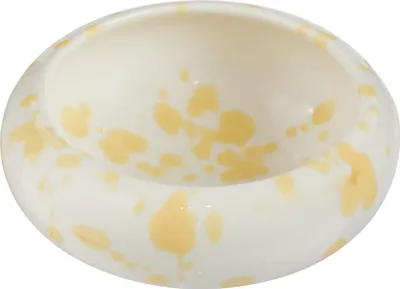 Produktbild von BUTLERS Dipschale BOOGY SPLASH