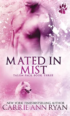 Produktbild von Mated in Mist