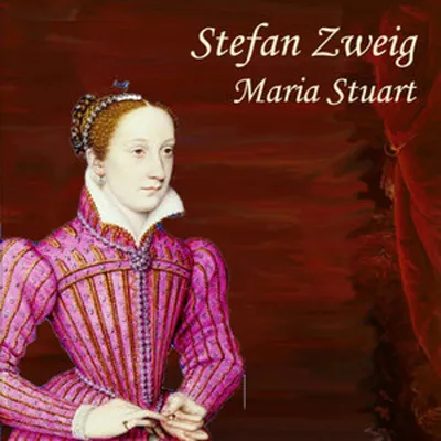 Obrázok produktu pre Maria Stuart