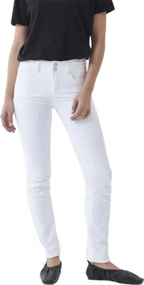 Zdjęcie produktu dla Jeansy Salsa 119123.0001 W30 L32