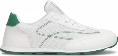 Produktbild von Schuhe Permani Branca A42Green