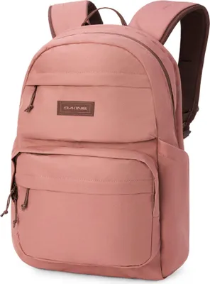 Immagine prodotto di Dakine Method 32l Zaino Rosa Rosa Taglia Unica