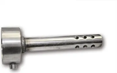 Obrázok produktu pre IXIL Noisekiller für Endtopf Hyperlow - TP-HP4